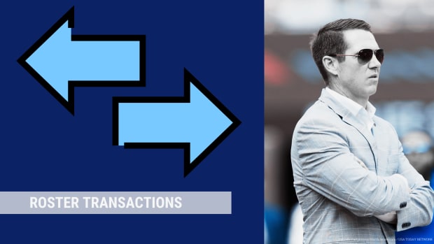 Transactions